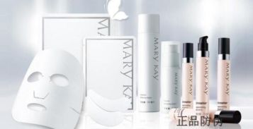 化妝品與洗滌用品防竄貨系統(tǒng) 科技賦能，杜絕違規(guī)操作