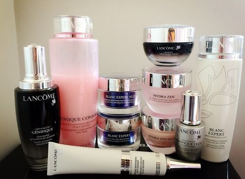 價格與效果的迷思 化妝品越貴效果越好？杭州姑娘使用大牌化妝品險毀容引發(fā)的警示