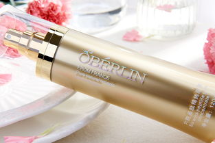 化妝品與保健器械 美麗與健康的雙翼