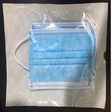 外貿醫療保健器械市場 批發價格與廠家貨源全解析