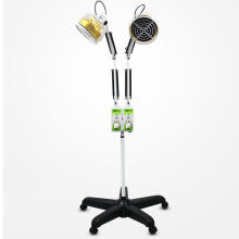 仙鶴(XIANHE)養生與保健器械 行情、價格、評價及正品行貨解析