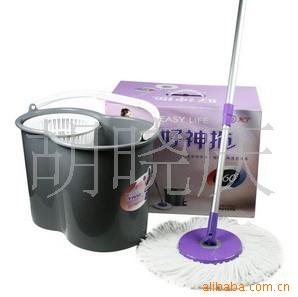 胡曉慶 保健器械行業的領軍者