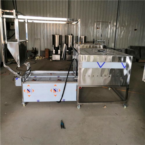 蜂蜜槽子糕鋁烤盤 食品機械與健康器械的完美結合