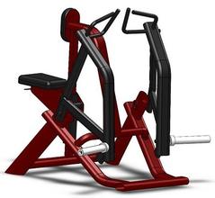 家和惠德 為健康生活保駕護航的保健器械專家