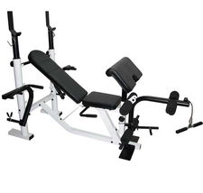 瑞龍先鋒 打造健身與保健器械加盟新生態