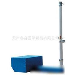 天津市醫(yī)療保健器械產(chǎn)業(yè)全解析 批發(fā)、供應(yīng)與廠家協(xié)同發(fā)展