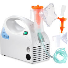 京東熱銷保健器械全解析 呼吸制氧機(jī)選購(gòu)指南與營(yíng)養(yǎng)保健新風(fēng)尚