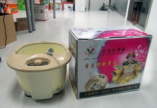 502水宜生 健康禮品與會(huì)銷贈(zèng)品的優(yōu)選批發(fā)指南