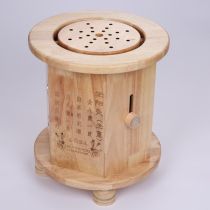 2018年保健用品器材熏蒸桶市場(chǎng) 廠商、批發(fā)商與行業(yè)趨勢(shì)分析