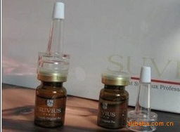 廣州德昌生物科技 守護(hù)健康，科技先行——保健用品與器械全覽