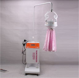 金植美JZM 611豪華艾灸儀 一款集精油導(dǎo)入與通經(jīng)活絡(luò)于一體的養(yǎng)生保健器械