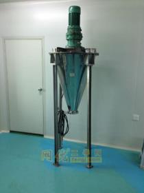 福建龍巖二手保健食品設(shè)備市場(chǎng) 一站式求購(gòu)、回收、供應(yīng)與信息平臺(tái)