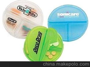 醫(yī)藥促銷品供應(yīng)商與批發(fā)市場(chǎng)價(jià)格指南 聚焦保健器械市場(chǎng)