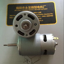 保健器械圖片全覽 從傳統(tǒng)到智能的健康守護(hù)者