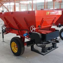 2019中耕施肥機(jī)械價(jià)格行情與批發(fā)采購(gòu)指南
