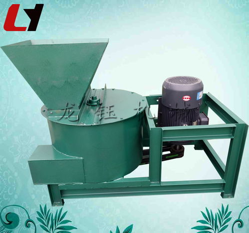 【龍鈺牧草打漿機(jī)/龍鈺機(jī)械新品鴨飼料打漿機(jī)/小型果蔬打漿機(jī)】- 